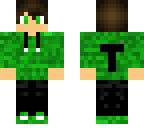 toxic_fushion