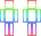 trbbatabt