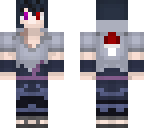 true sasuke