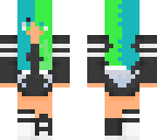 twin of aph