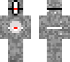 twin toms