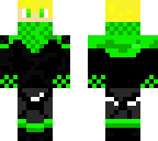 twtplayer main character official