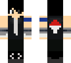 uchiha edit 3