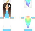 ultimate unicorn