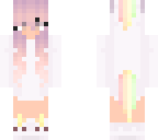 uni