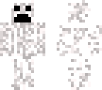 upgraded ghost