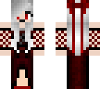 vampir01