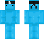 vexyon gang