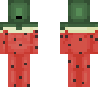 watermellon