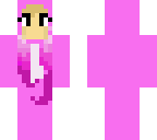 wengie