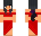 werewolf starlight aphmau