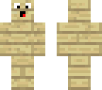 wooden plank derp