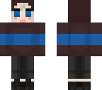 wooltergod