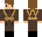 ww1 british soldier