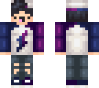 xprincegalaxy