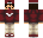 xprincegalaxy