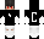 xthecream skin