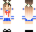 yandere
