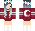 yas