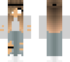 ygtfdxserfe
