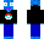 zbh