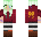 zenna
