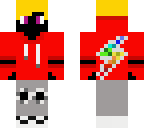 zylyxhd enderman