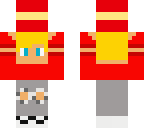 zylyxhd tnt