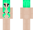 - teal -