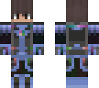_ep3rnay_