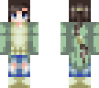-laurilie-