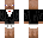 _nick7765_