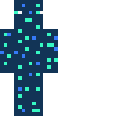 2d computer chip