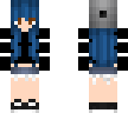 a skin