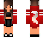 a smol edit