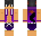 aaron starlight