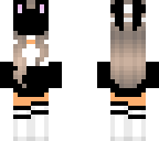 added derp