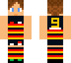 adelaide crows home kit