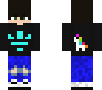 adidas boy
