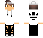 adidas boy edit