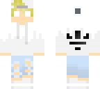 adidas guy