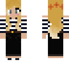 aily julia look