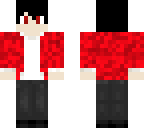 ajsfbdsafc