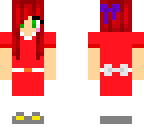 anime circus baby