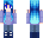 annasmurf reshade entry