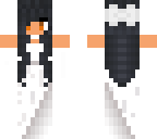 aphmau