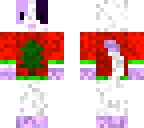 aphmau cat mode