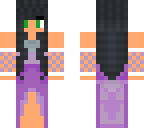 aphmau ein