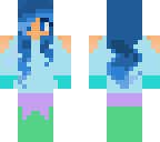 aquallama