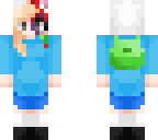 arceusgirlygamma99 gore edit